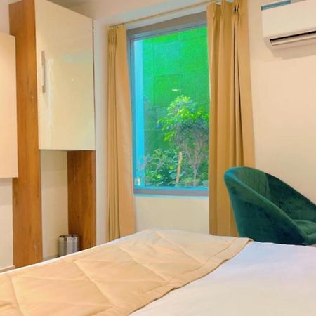 City View With Garden -5 Mins Walk From Golden Temple Amritsar Exterior foto