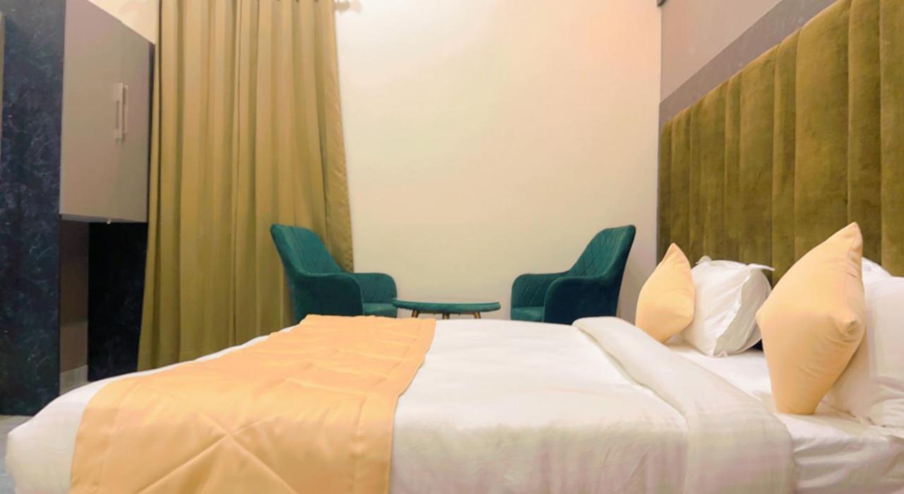 City View With Garden -5 Mins Walk From Golden Temple Amritsar Exterior foto